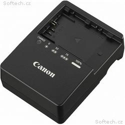 Canon LC-E6E nabíječka