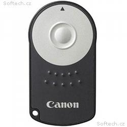 Canon RC-6 dálková spoušť, infra