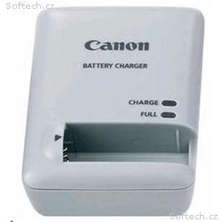 Canon CB-2LBE nabíječka akumulátoru