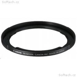 Canon FA-DC67A adaptér na filtry
