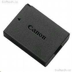 Canon LP-E10 - akumulátor pro EOS 2000D, 4000D