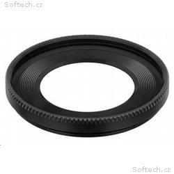 Canon ES-52 sluneční clona