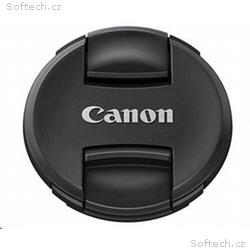 Canon krytka objektivu E-67 II