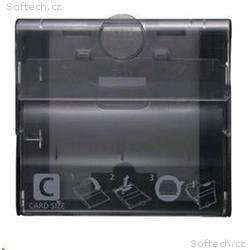 Canon PCC-CP400 držák papíru