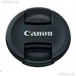 Canon krytka objektivu E-52 II