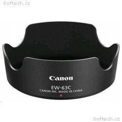 Canon EW-63C sluneční clona