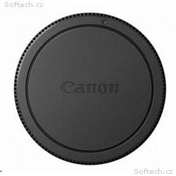 Canon zadní krytka objektivu EB