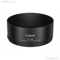 Canon ES-68 sluneční clona
