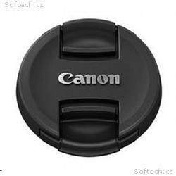 Canon krytka objektivu E-49