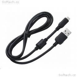 Canon IFC-600PCU - USB kabel pro PS G1XMIII, G5X, 