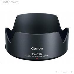 Canon EW-73D sluneční clona