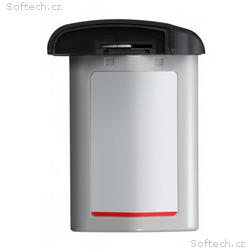 Canon LP-E19 akumulátor