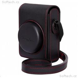 Canon DCC-1880 pouzdro kožené