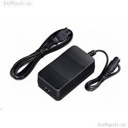 Canon AC-E6N AC adaptér