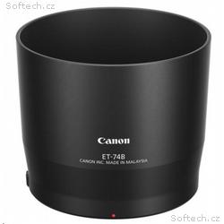 Canon ET-74B sluneční clona