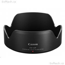 Canon EW-60F sluneční clona