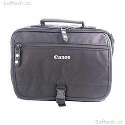 Canon DCC-CP2 brašna pro CP - šedá