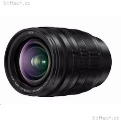 LEICA DG Vario-Summilux 10-25mm f, 1.7