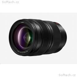 Panasonic LUMIX S PRO 24-70 mm F2,8