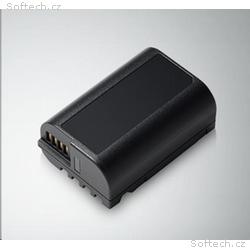Panasonic DMW-BLK22E dobíjecí Lithium-iontová bate