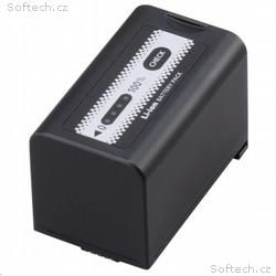 Panasonic AG-VBR59EC dobíjecí Lithium-iontová bate