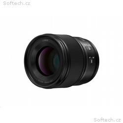 Panasonic LUMIX S 100mm F2.8 MACRO