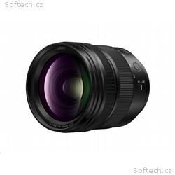 Panasonic LUMIX S 24-60mm, F2,8