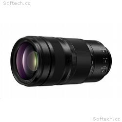 Panasonic LUMIX S 100-500mm, F5,0-7,1 OIS