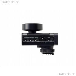 Panasonic DMW-DMS1E - Digitální směrový mikrofon