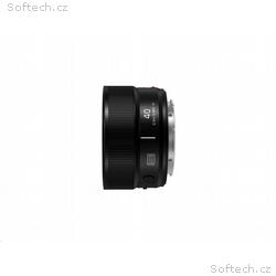 Panasonic Lumix S 40 mm f2,0