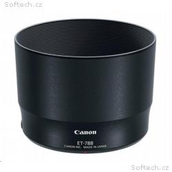 Canon ET-78B sluneční clona