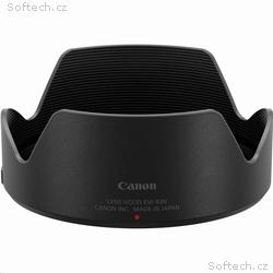 Canon EW-83N sluneční clona pro 24-105, 4L