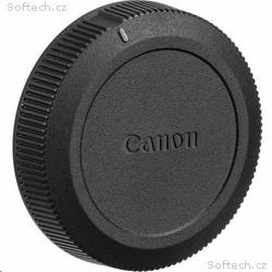 Canon krytka objektivu RF pro RF50, 1.2L