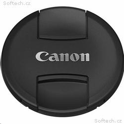 Canon krytka objektivu E-95 pro RF28-70, 2L USM
