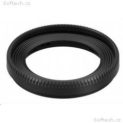 Canon EW-52 sluneční clona pro L285, RF28-70, 2L U