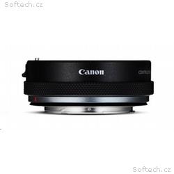 Canon Adaptér EOS R Control Ring Mount Adapter EF-