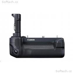 Canon WFT-E10B wireless file transmitter - bezdrát