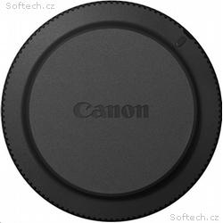 Canon extender cap RF
