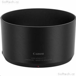Canon ET-77 sluneční clona