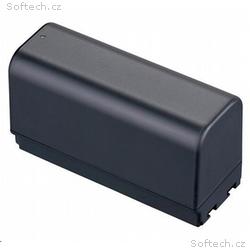 Canon NB-CP2LI akumulátor pro termosublimační tisk