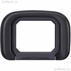 Canon Oční mušle ER-h malá