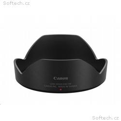Canon EW-73E sluneční clona