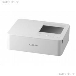 Canon SELPHY CP-1500 termosublimační tiskárna - bí