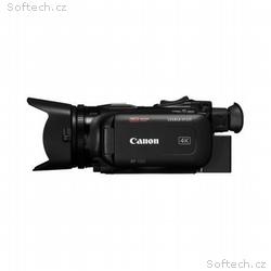 Canon Legria HF G70 videokamera