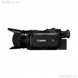 Canon HF G70 Full HD kamera