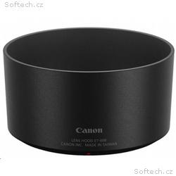 Canon ET-60B sluneční clona