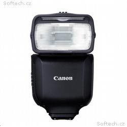 Canon Speedlite EL-10