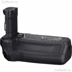 Canon BG-R20 battery grip