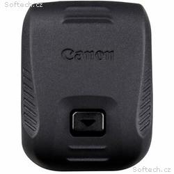 Canon ER-SC3 shoe cover