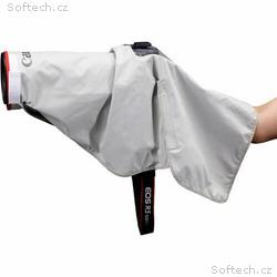 Canon ERC-R5S rain cover